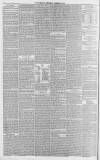 Chester Chronicle Saturday 05 November 1864 Page 6