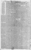 Chester Chronicle Saturday 12 November 1864 Page 2