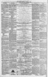 Chester Chronicle Saturday 12 November 1864 Page 4