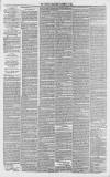 Chester Chronicle Saturday 12 November 1864 Page 5
