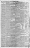 Chester Chronicle Saturday 12 November 1864 Page 8