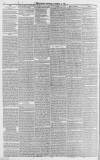 Chester Chronicle Saturday 10 December 1864 Page 2