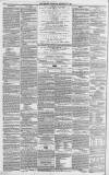 Chester Chronicle Saturday 10 December 1864 Page 4