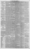 Chester Chronicle Saturday 10 December 1864 Page 5
