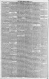 Chester Chronicle Saturday 10 December 1864 Page 6