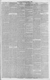 Chester Chronicle Saturday 10 December 1864 Page 7