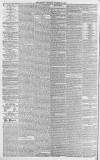 Chester Chronicle Saturday 10 December 1864 Page 8