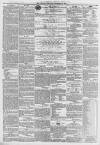Chester Chronicle Saturday 17 December 1864 Page 4