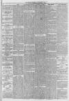 Chester Chronicle Saturday 17 December 1864 Page 5