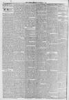 Chester Chronicle Saturday 17 December 1864 Page 8