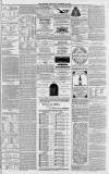 Chester Chronicle Saturday 31 December 1864 Page 3