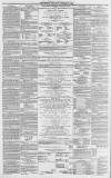 Chester Chronicle Saturday 31 December 1864 Page 4