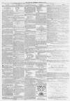 Chester Chronicle Saturday 14 January 1865 Page 4