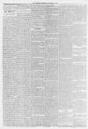 Chester Chronicle Saturday 14 January 1865 Page 8