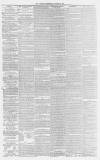 Chester Chronicle Saturday 28 January 1865 Page 5