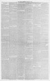 Chester Chronicle Saturday 28 January 1865 Page 6