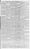 Chester Chronicle Saturday 28 January 1865 Page 7