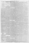 Chester Chronicle Saturday 11 February 1865 Page 2