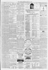 Chester Chronicle Saturday 11 February 1865 Page 3