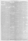 Chester Chronicle Saturday 11 February 1865 Page 8