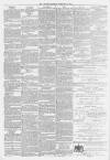 Chester Chronicle Saturday 18 February 1865 Page 4