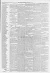 Chester Chronicle Saturday 25 February 1865 Page 5