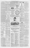 Chester Chronicle Saturday 18 March 1865 Page 3