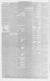 Chester Chronicle Saturday 18 March 1865 Page 6