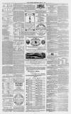 Chester Chronicle Saturday 15 April 1865 Page 3