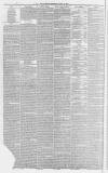 Chester Chronicle Saturday 22 April 1865 Page 2
