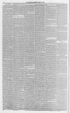 Chester Chronicle Saturday 22 April 1865 Page 6