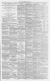 Chester Chronicle Saturday 06 May 1865 Page 5