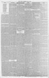 Chester Chronicle Saturday 13 May 1865 Page 2