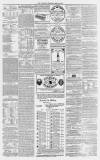 Chester Chronicle Saturday 13 May 1865 Page 3