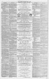 Chester Chronicle Saturday 13 May 1865 Page 4