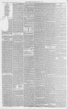 Chester Chronicle Saturday 27 May 1865 Page 2