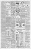 Chester Chronicle Saturday 27 May 1865 Page 3