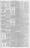 Chester Chronicle Saturday 27 May 1865 Page 5