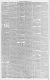 Chester Chronicle Saturday 27 May 1865 Page 6