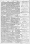 Chester Chronicle Saturday 08 July 1865 Page 4