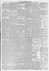 Chester Chronicle Saturday 08 July 1865 Page 7