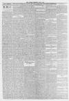 Chester Chronicle Saturday 08 July 1865 Page 8