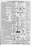 Chester Chronicle Saturday 05 August 1865 Page 3