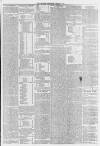 Chester Chronicle Saturday 05 August 1865 Page 5