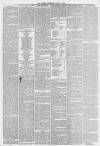 Chester Chronicle Saturday 05 August 1865 Page 6