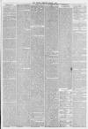 Chester Chronicle Saturday 05 August 1865 Page 7