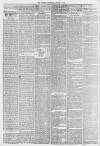 Chester Chronicle Saturday 05 August 1865 Page 8