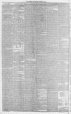 Chester Chronicle Saturday 12 August 1865 Page 2