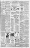 Chester Chronicle Saturday 12 August 1865 Page 3