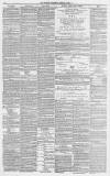 Chester Chronicle Saturday 12 August 1865 Page 4